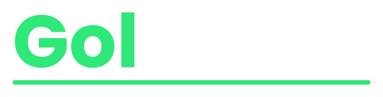 GolWette